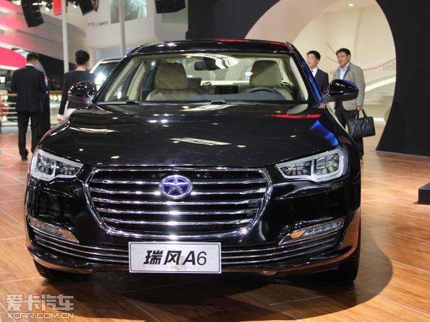 ��������2014�����A6