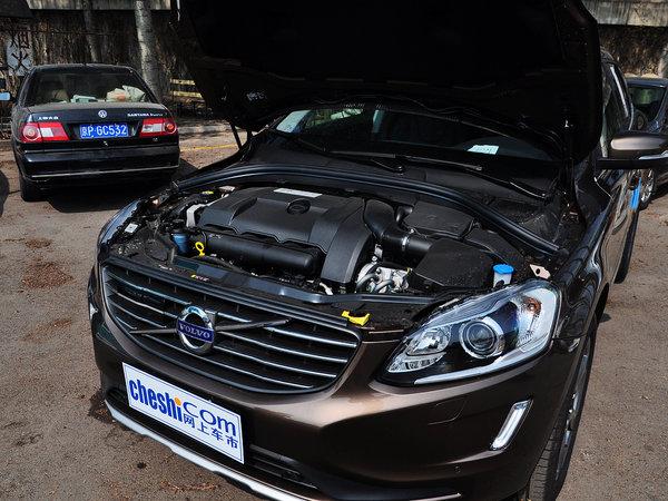 �ֶ���(����) T6 3.0T �Զ� ������������д