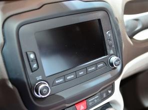 Jeep ������