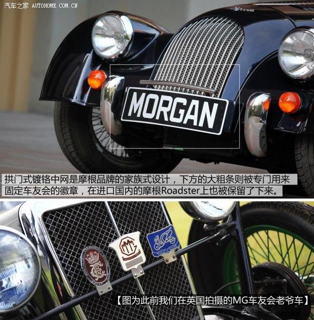 Ħ�� Ħ��Roadster 2013�� 3.7L 4��