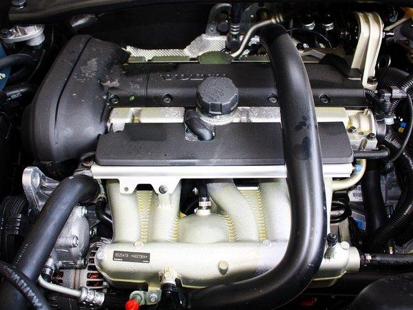 �ֶ���(����) 2.5T �Զ� ������������д