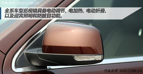 �е������� Jeep�¿����ŵ������ָ��