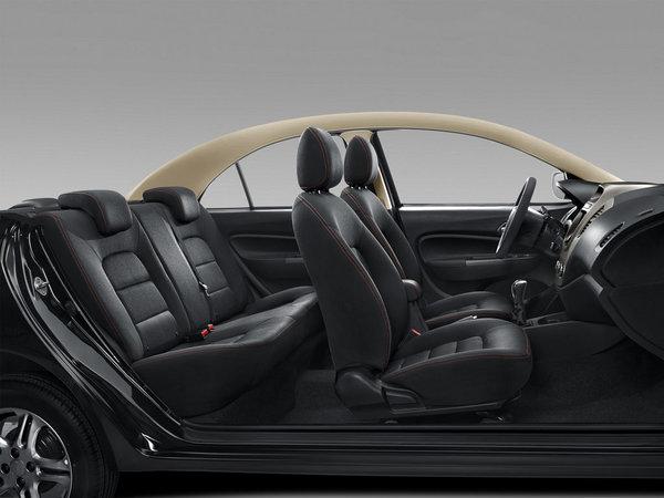 �������� 1.5L �ֶ�