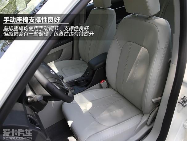 Դ�������ı�ŷ�� �Լ����鱱����D50