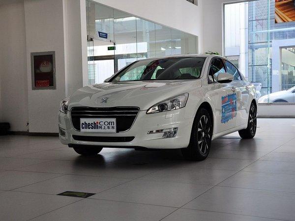 ������� 2.3L �Զ� ������ǰ45���ӽ�