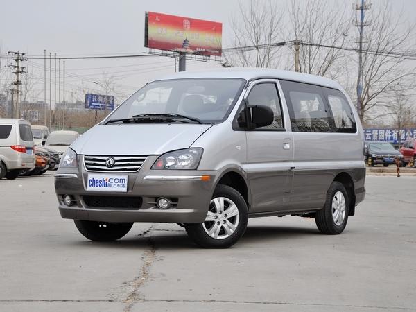 ������� M3 1.6L �ֶ� ������ǰ45���ӽ�