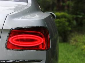 ����;�ɳ�;�Լ�