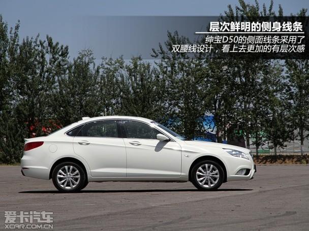 Դ�������ı�ŷ�� �Լ����鱱����D50