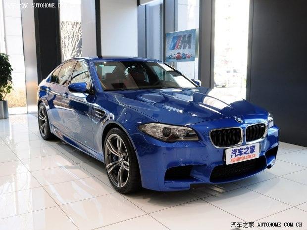 ����M ����M5 2014�� M5