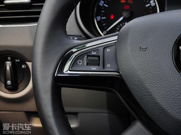 �Ϻ�����˹�´�2015������