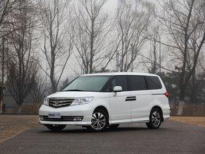 ���籾�� 2.4L �Զ� ������ǰ45���ӽ�