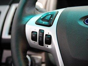 ����(����) 3.5L �Զ� ���������