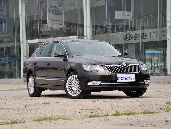 ˹�´� 1.8T �Զ� �����Ҳ�45�Ƚ�