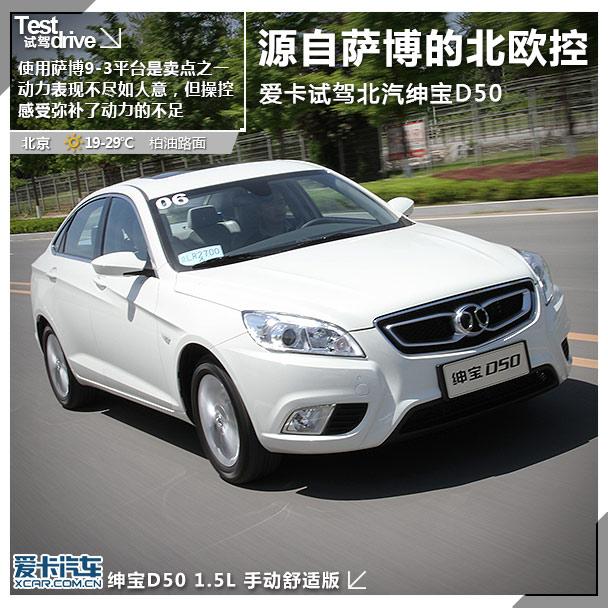 Դ�������ı�ŷ�� �Լ����鱱����D50