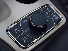 Jeep�¿����ŵ������ָ��