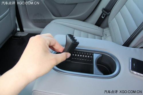 ����ǰ����װ �Լ�˹�´�ȫ�������ĵ�