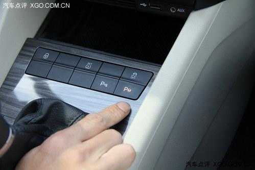 ����ǰ����װ �Լ�˹�´�ȫ�������ĵ�