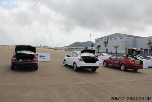 ����ǰ����װ �Լ�˹�´�ȫ�������ĵ�