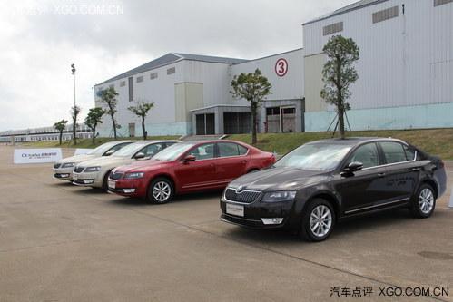 ����ǰ����װ �Լ�˹�´�ȫ�������ĵ�