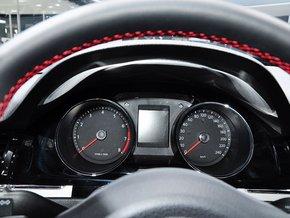 һ��-���� 1.4T �Զ�