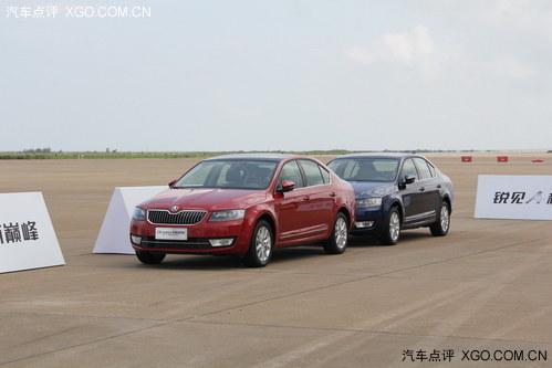 ����ǰ����װ �Լ�˹�´�ȫ�������ĵ�