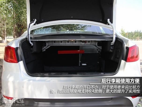 Դ�������ı�ŷ�� �Լ����鱱����D50