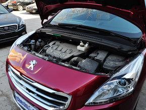 ������� 2.0L �Զ� ������������д