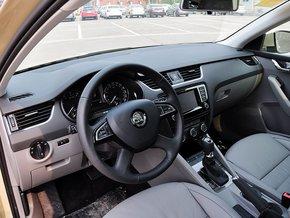 ˹�´� 1.6L �Զ� �п�̨���