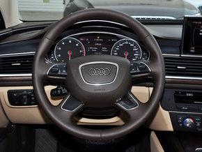 һ���µ� 50 TFSI ����������