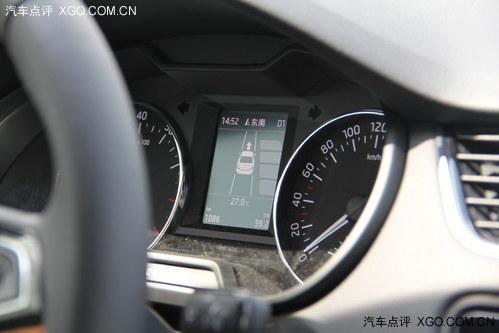 ����ǰ����װ �Լ�˹�´�ȫ�������ĵ�