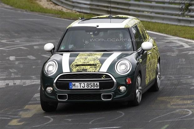 ����֮��