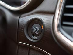 Jeep�¿����ŵ������ָ��