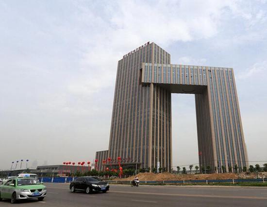 ֣�������۷���¥