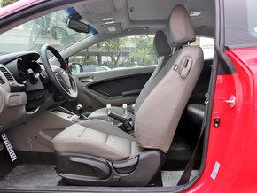 ����(����) 2.0L �Զ�