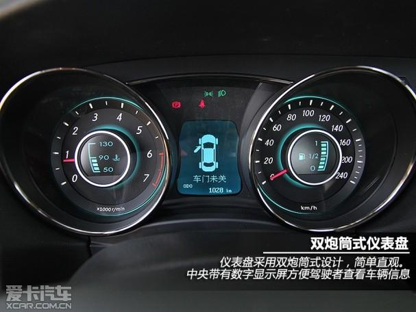 Դ�������ı�ŷ�� �Լ����鱱����D50