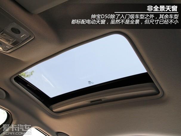 Դ�������ı�ŷ�� �Լ����鱱����D50