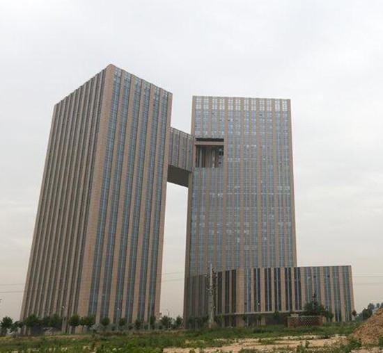 ֣�������۷���¥