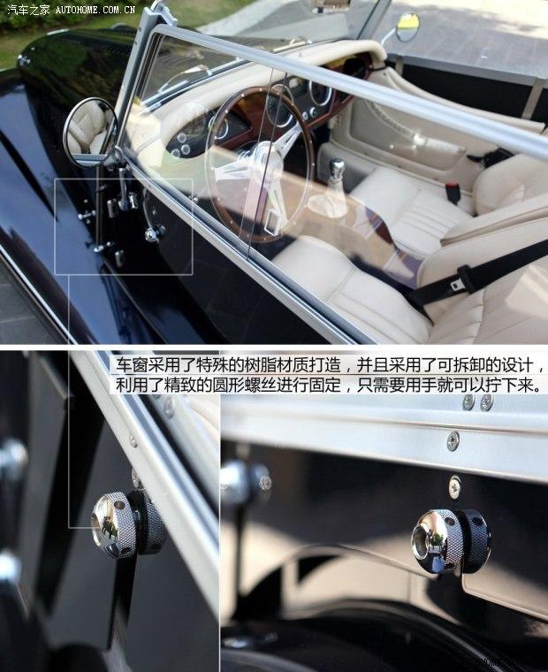 Ħ�� Ħ��Roadster 2013�� 3.7L 4��