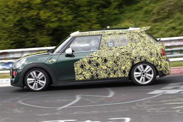 ����֮��