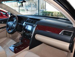 �������� 2.5G �Զ� �п�̨�Ҳ�