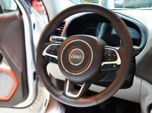 Jeep ������