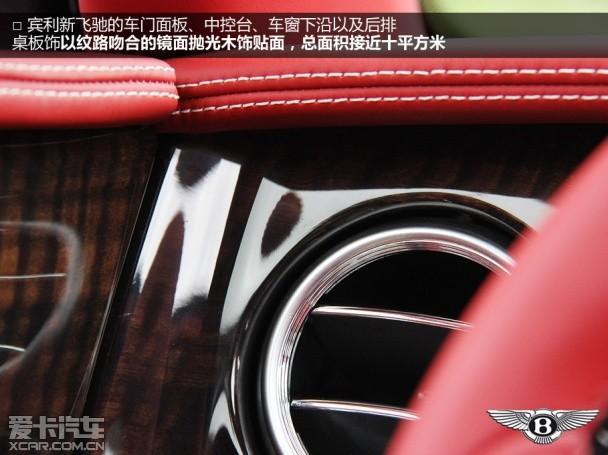 ����;�ɳ�;�Լ�