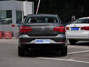 һ��-���� 1.6L �ֶ� ��������β���ӽ�