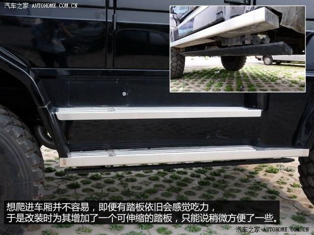 ����(����) ����Ī��U5000 SUV 2012�� ������