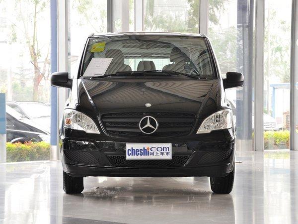 �������� 3.0L �Զ� ��ͷ�����ӽ�