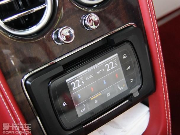 ����;�ɳ�;�Լ�