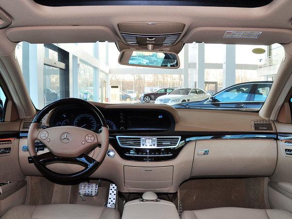 �Ͳ�˹ 3.5L �п�̨����