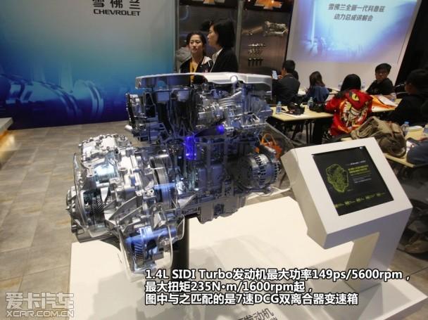 ȫ��һ����³�ȶ����ܳ�