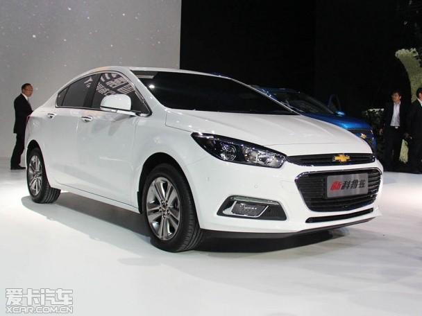 ѩ����;��³��;������չ