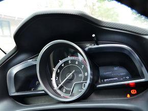 �������Դ� ���� 2.0L �Զ�